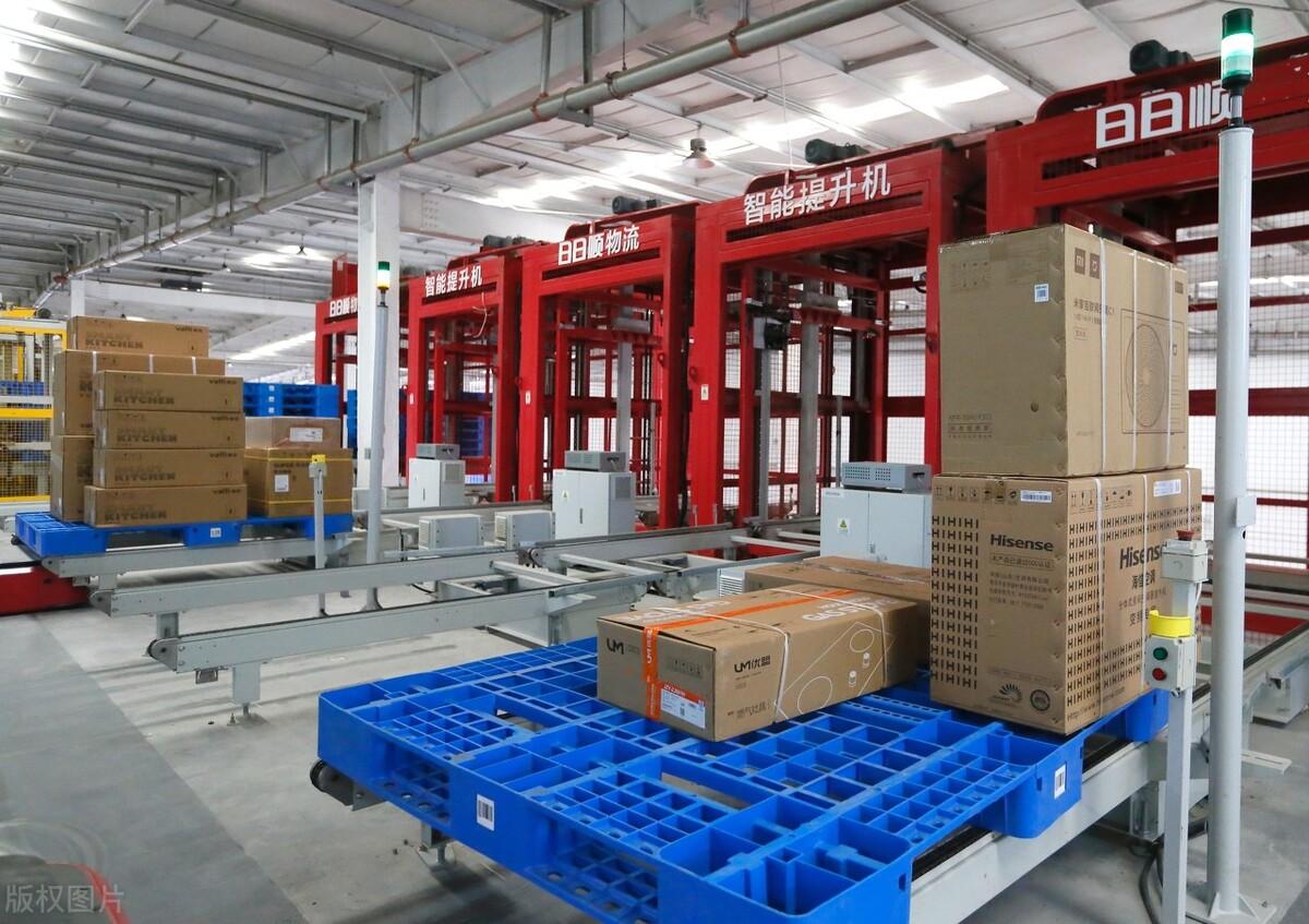 美的地产上市深度分析与探讨,是否已经成功上市?