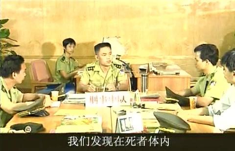 探索尸体解剖奥秘,最新尸检动态与前沿进展