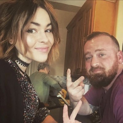 探索尸体解剖奥秘,最新尸检动态与前沿进展