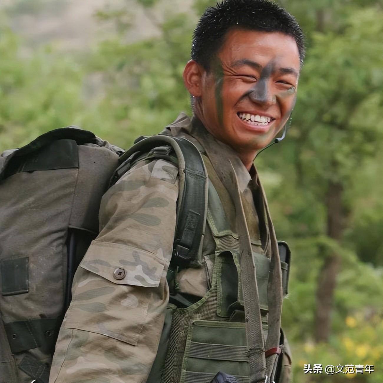 演员的自我修养，探究表演艺术的内在素质与修养之路