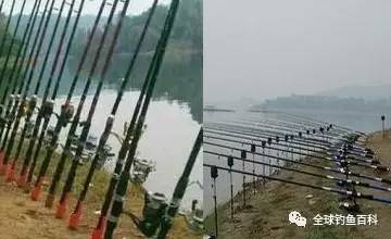 工程厂房灯具 第212页