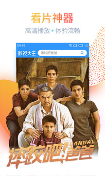 最新电视剧免费下载,小巷深处的影视宝藏探索