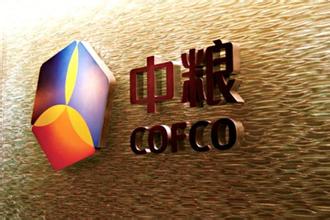 中粮整体上市揭秘,小巷深处的特色小店故事