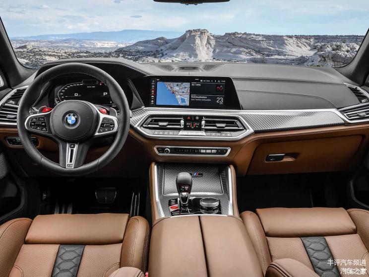 汽车之家最新车价汇总,购车指南与详细步骤解析