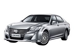 汽车之家最新车价汇总,购车指南与详细步骤解析