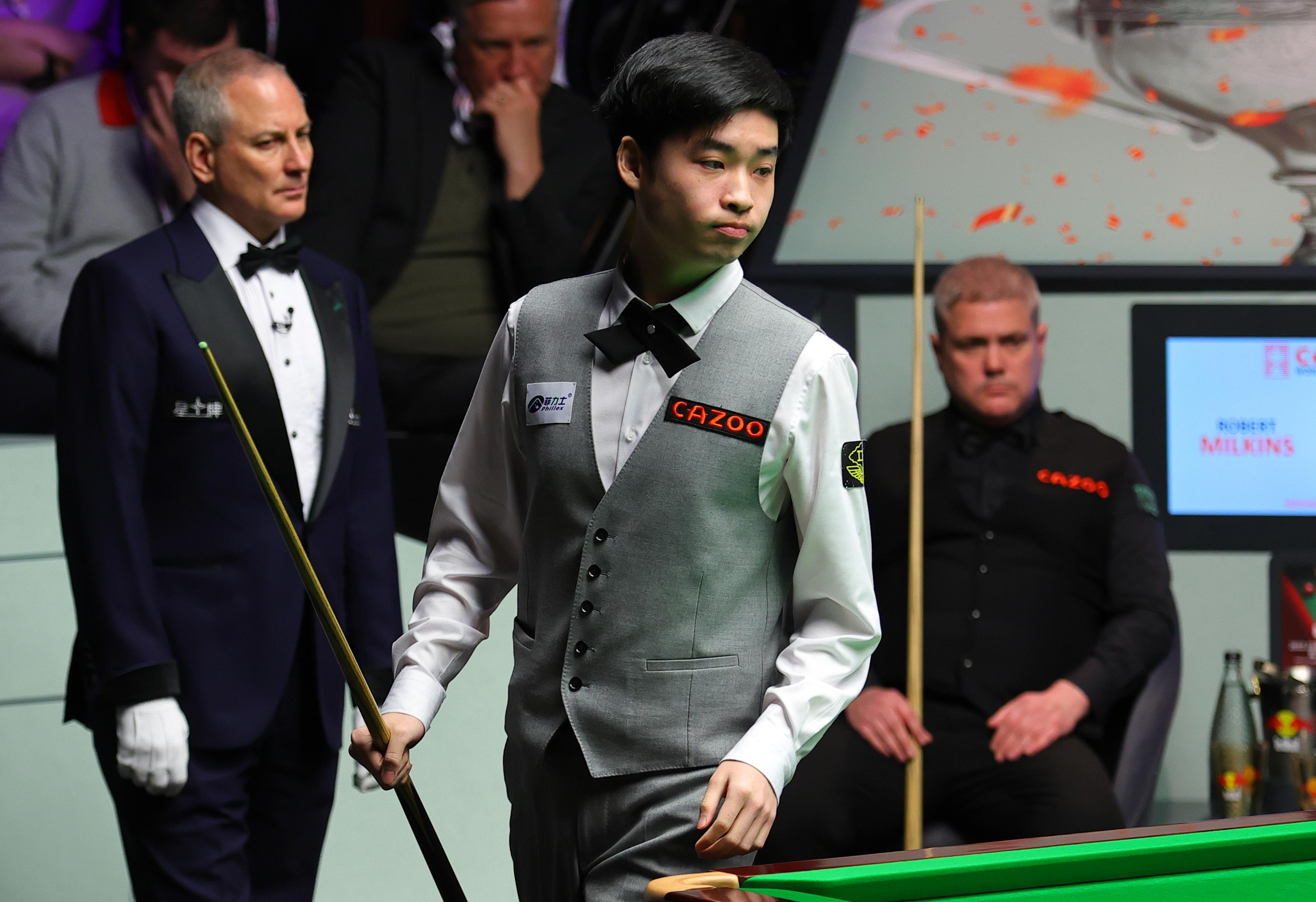 斯佳辉最新比赛成绩揭晓