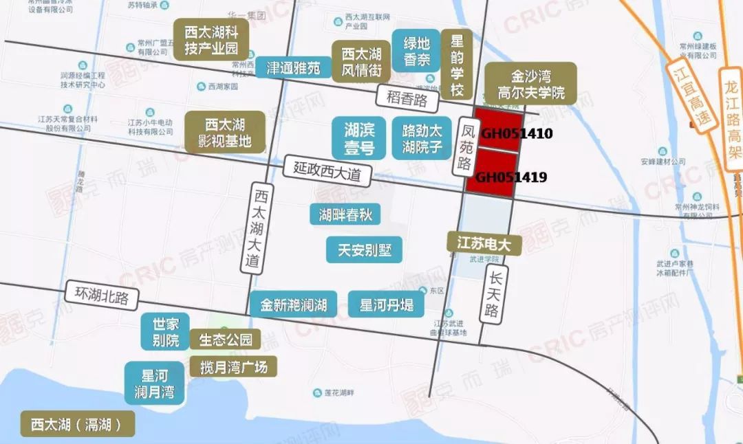 太湖土地拍卖最新动态与巷弄深处的独特小店探秘