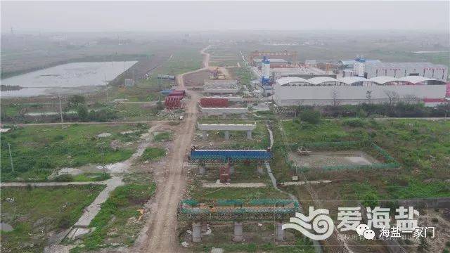 浙江三水六旗最新动态揭秘，小巷深处的独特风味