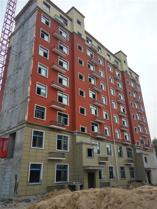 杞县大河国际引领科技潮流，重塑未来生活最新动态揭秘