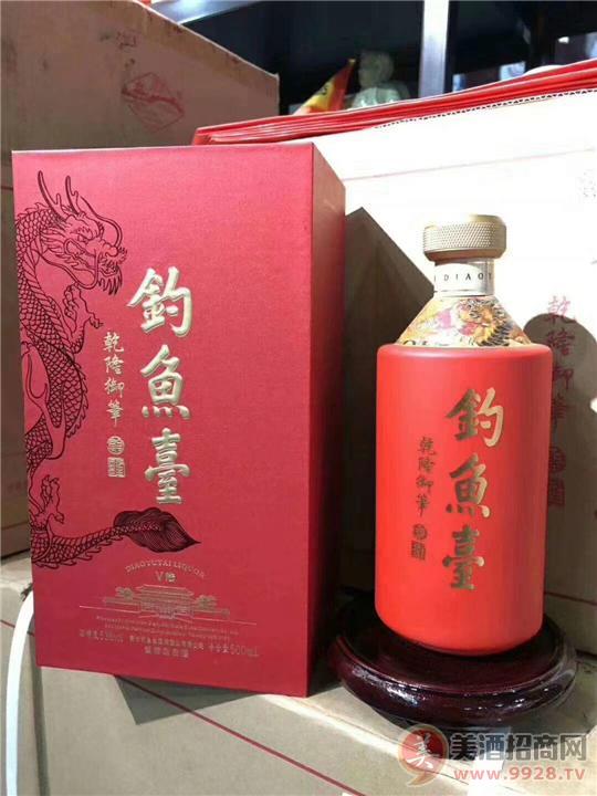 钓鱼台价格,深度解析与友情纽带的关系