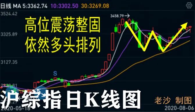 广东固特股票行情及深度分析