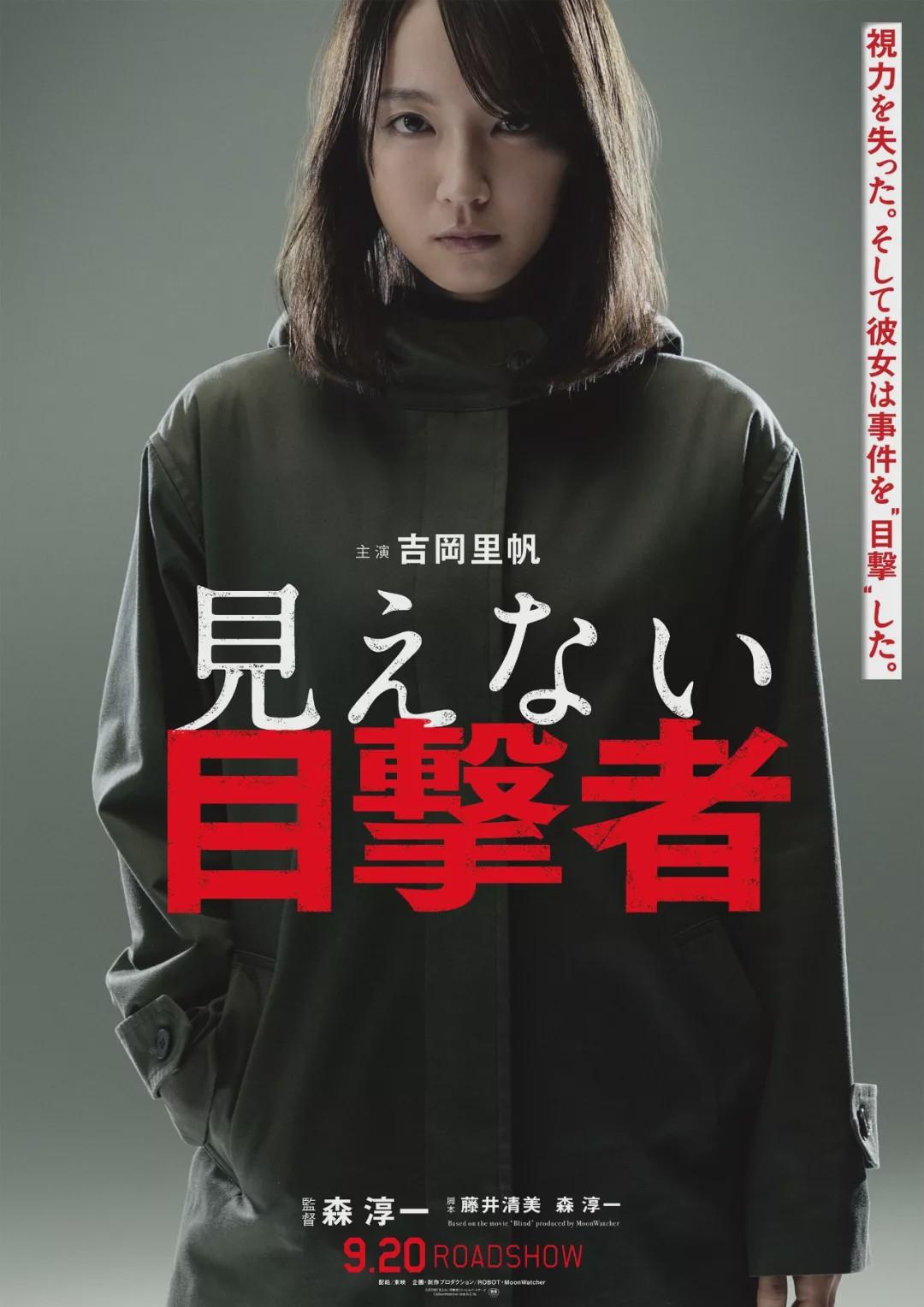 探索警校风云，电影中的警察学校与小巷深处的特色小店之旅