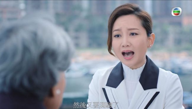 演员李龄,与自然美景的邂逅与内心宁静之旅