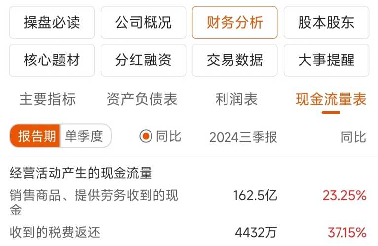 精达股份重组最新动态,背后的温馨故事揭晓