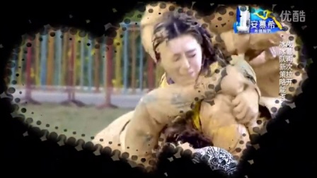 范冰冰电影，巨星传奇的光影世界