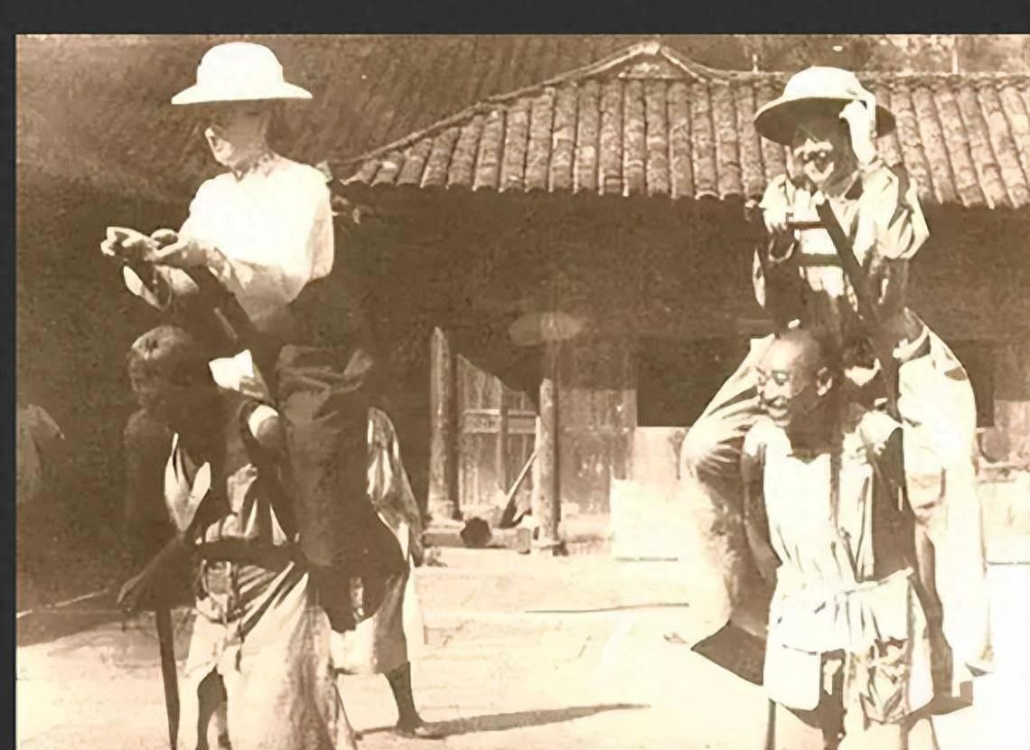 老北京电视剧经典之作大揭秘🎬🏮重温经典老北京电视剧推荐📺