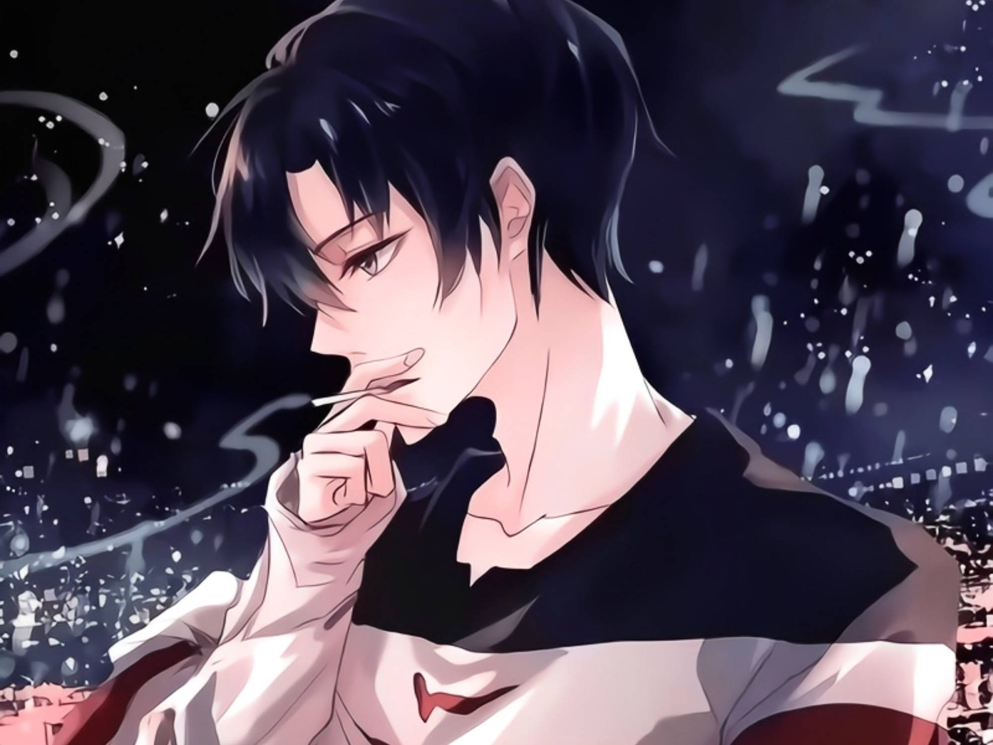 重生纯爱故事，纯情延续的恋曲完结篇