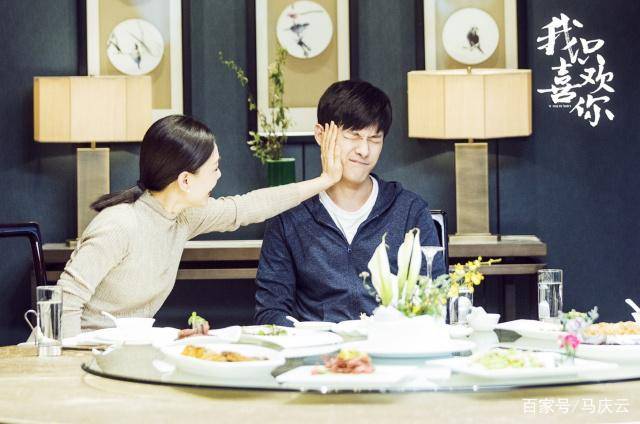 吴倩演艺之路回顾，经典角色与电视剧作品一览