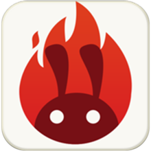 安兔兔新版,全新体验与性能评测报告