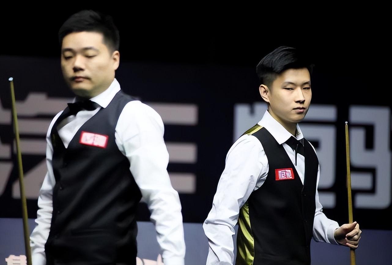 斯诺克今日直播,友情与陪伴的温馨赛场故事