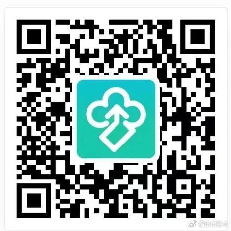 微马队APP最新版本下载,探索小巷中的秘密美食天堂