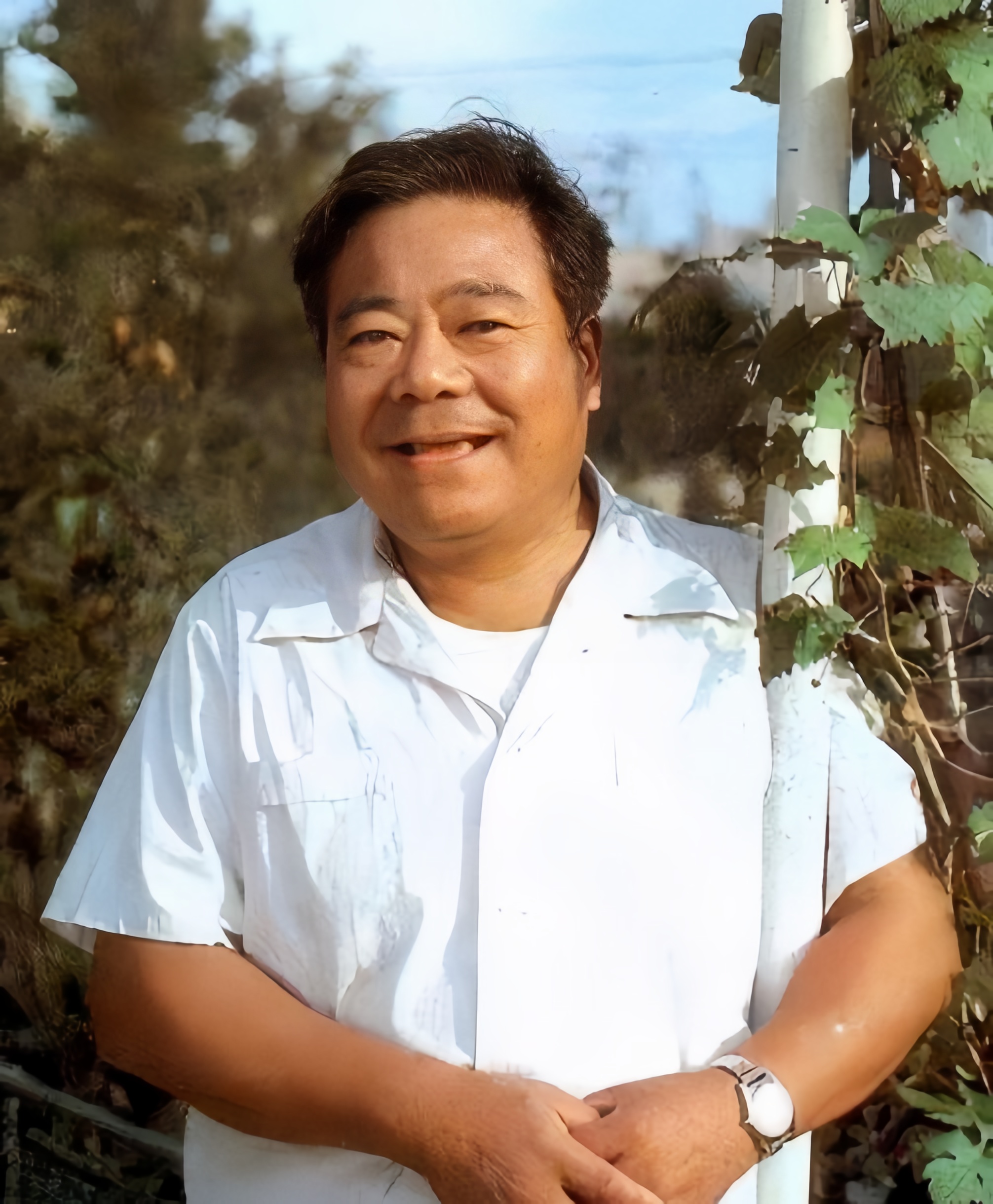 银幕传奇人物铁牛,值得铭记的传奇演员🌟