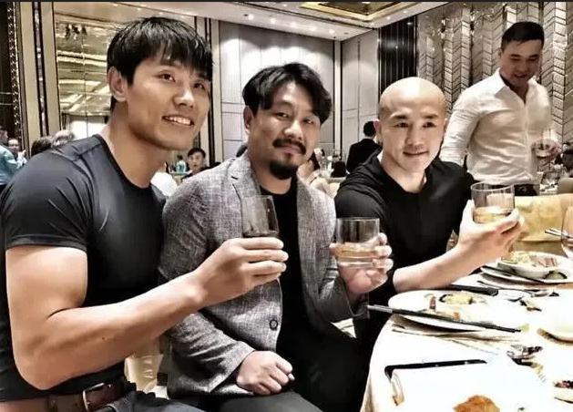 麦格雷戈最新赛事集锦,体育盛宴的激情瞬间!