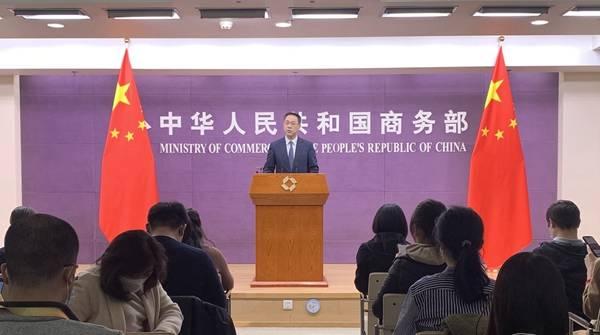 伊朗最新制裁措施，变化推动学习，自信成就未来
