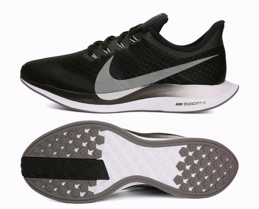 最新耐克款式及选购指南