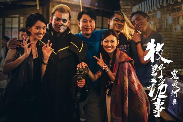 最新电影免费观看，学习之旅中的变化与自信成就之源