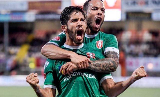 登博思比赛的温馨日常风采展示