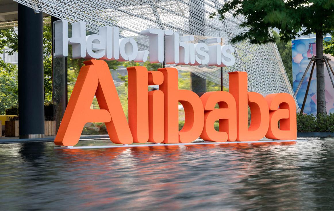 千方科技最新公告观点论述概览