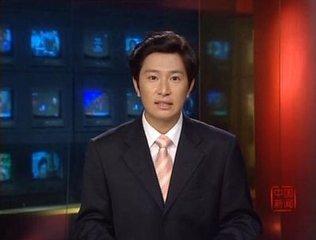 多元时代的视听盛宴，电视频道一览无余