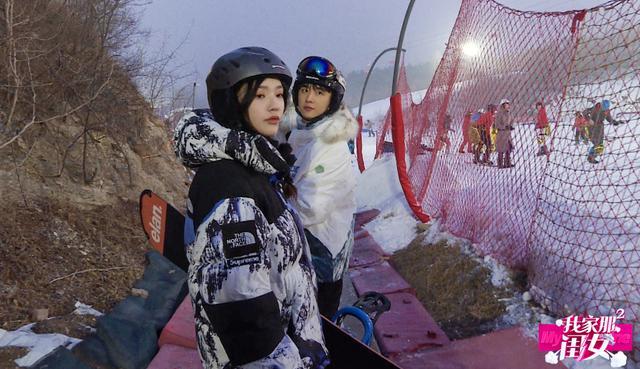 寒武纪电视剧图片获取与欣赏指南