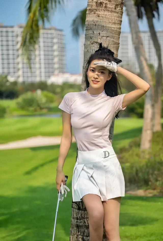 “最新美拍精选”,最新美拍精选,小巷深处的独特风味