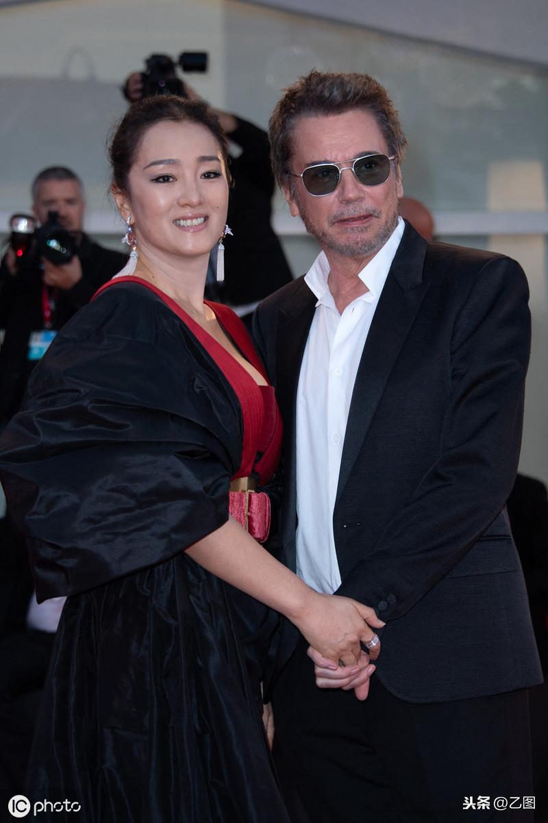 红高粱电视剧演员,🌟红高粱电视剧演员✨星光熠熠的传奇人生