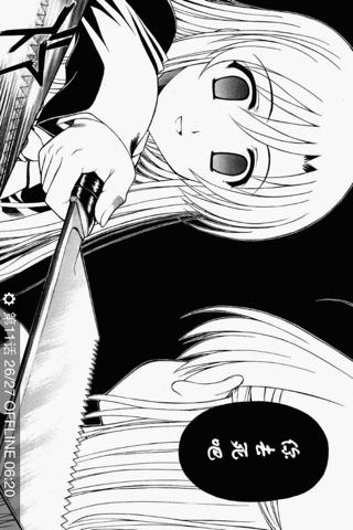 日本变态动漫,背景探讨、影响力分析及其在特定时代的地位