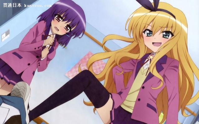 日本变态动漫,背景探讨、影响力分析及其在特定时代的地位