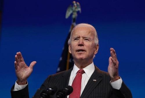 千赢国际最新版的温馨故事,爱与陪伴的力量