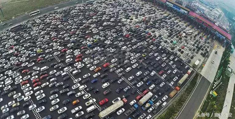 密涿高速最新动态揭秘，进展、路况及更多🚗