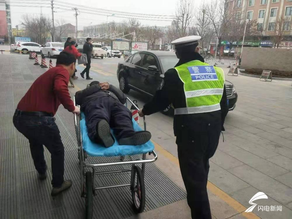 灯饰灯具 第178页