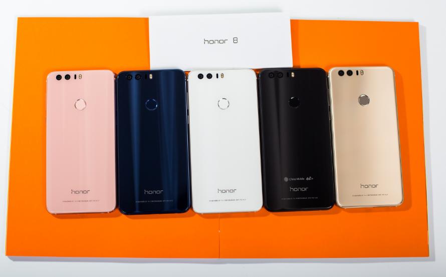 巷弄深处的神秘小店,最新紧急寻车任务启动