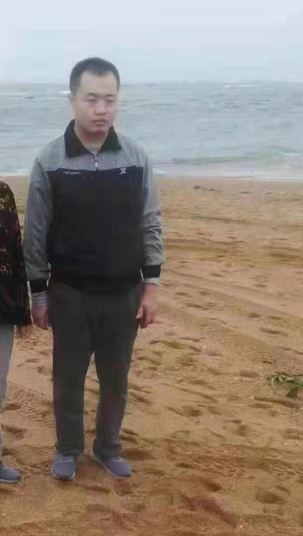 巷弄深处的神秘小店,最新紧急寻车任务启动