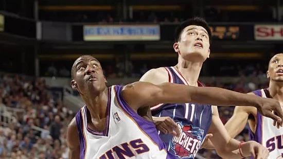 娱乐圈明星的职业与生存状态，明星有饭背后的真实观察