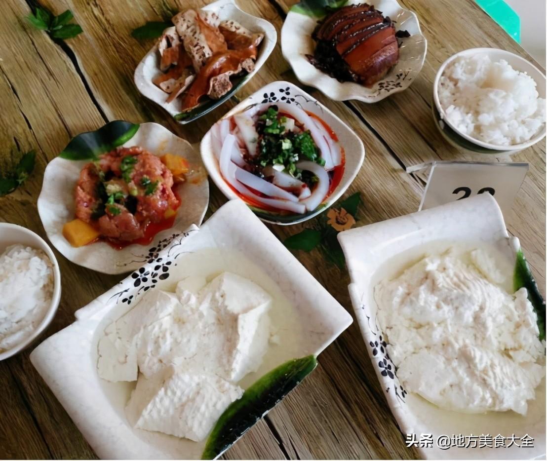 娱乐圈明星的职业与生存状态,明星有饭背后的真实观察