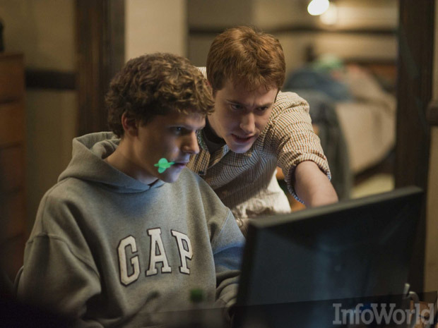 电影社交网络下的巷弄深处,特色小店探秘之旅