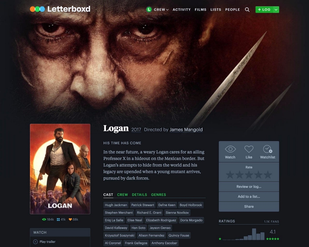 电影社交网络下的巷弄深处,特色小店探秘之旅