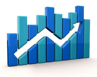 东方盛虹股票股吧，温暖日常分享与交流