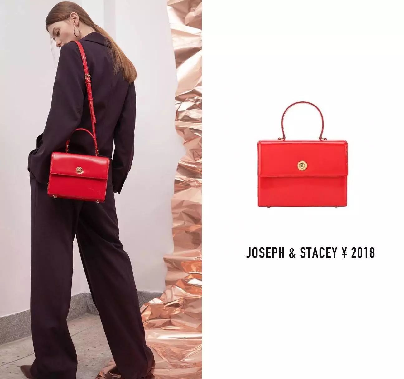 荷兰最新款式引领全球时尚潮流,成为时尚达人首选!