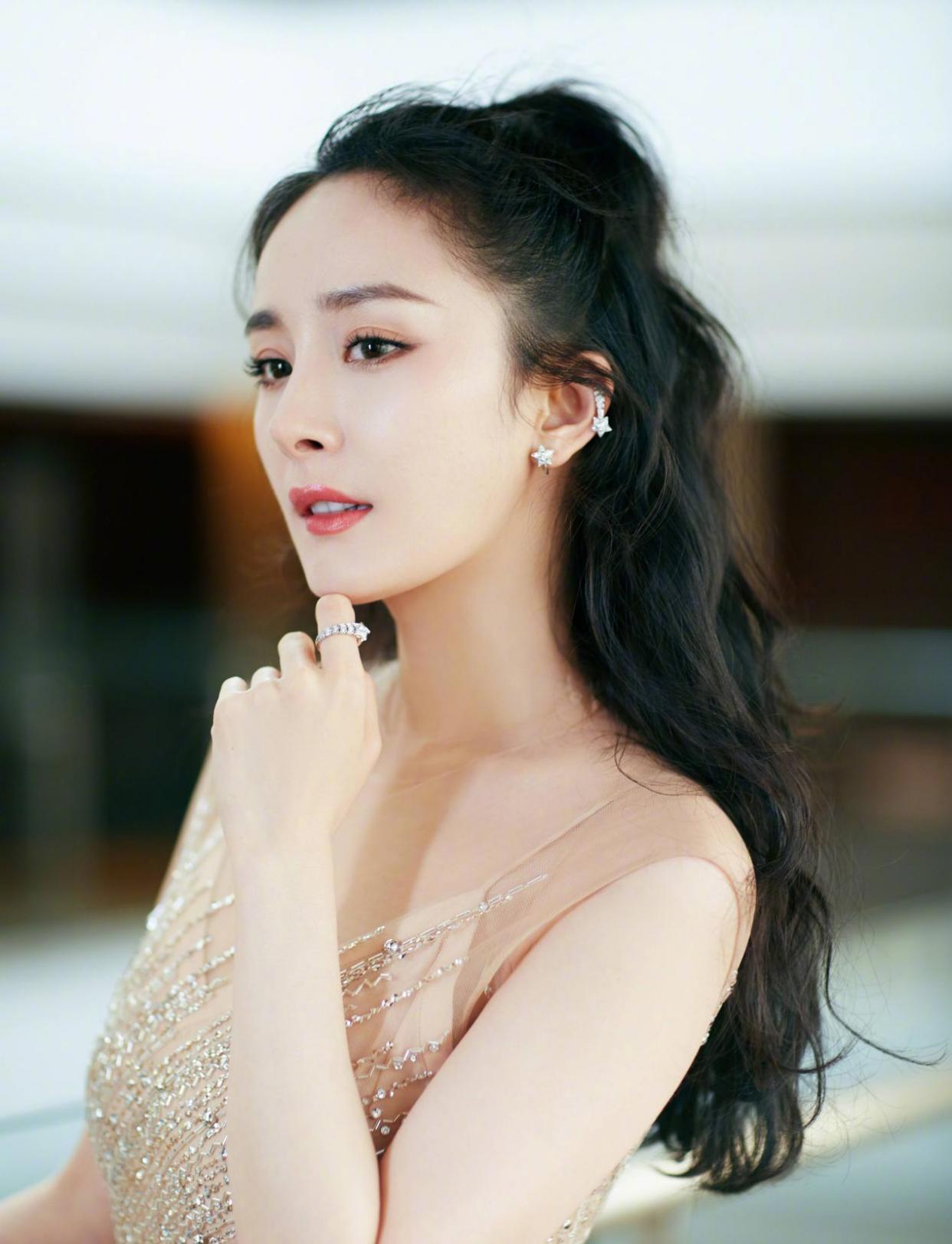 我的少女时代演员阵容，自然美景探索之旅的星光阵容